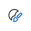 After-sales Service